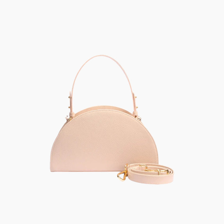Farah Asmar Jenna Taco Bag