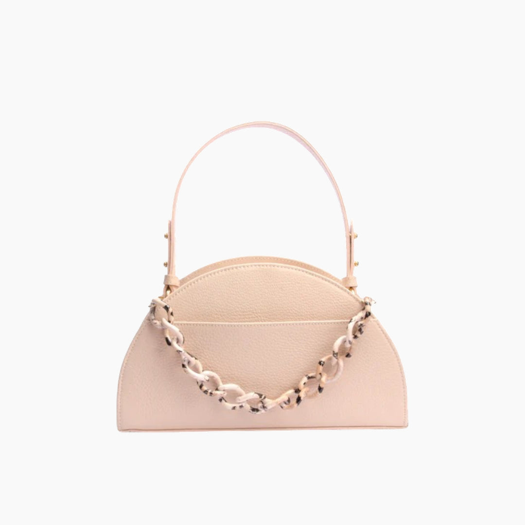Farah Asmar Jenna Taco Bag