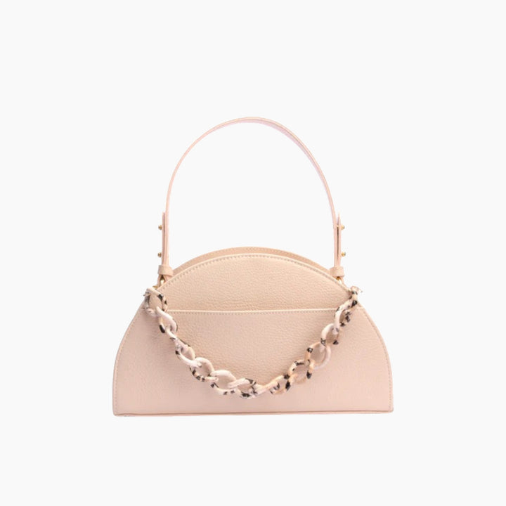 Farah Asmar Jenna Taco Bag