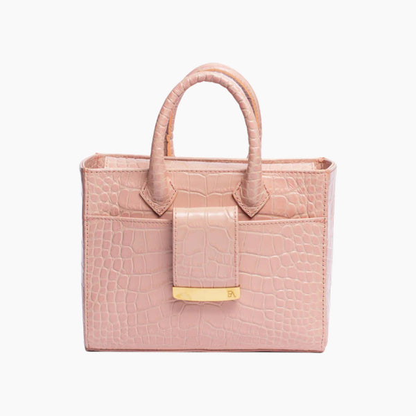 Ella Mini Tote