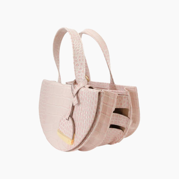 Half Moon Reina Bag