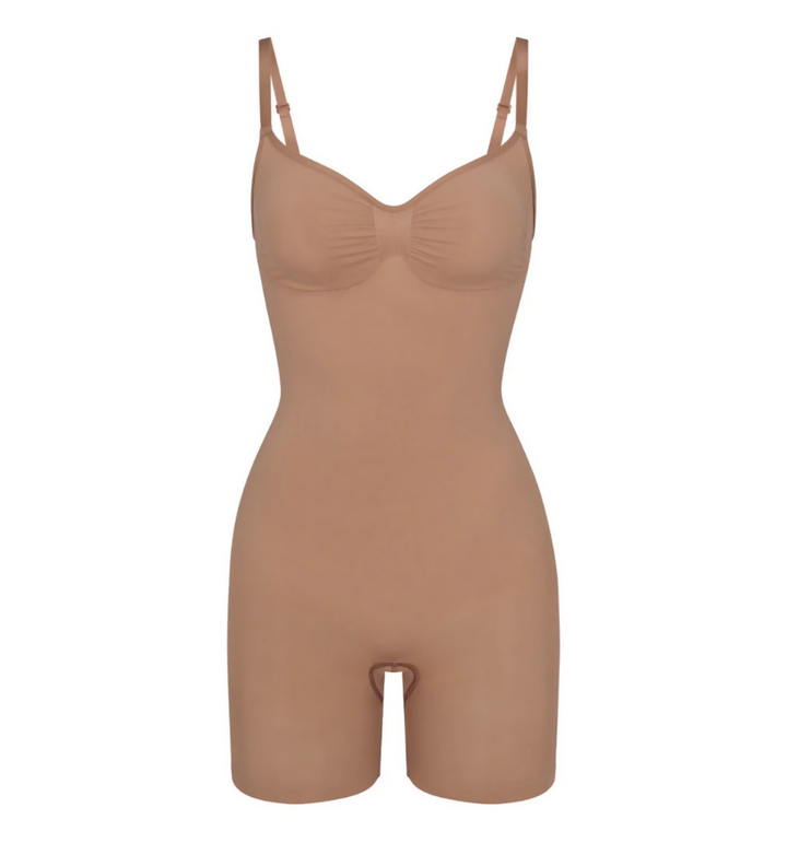 Product Image-0