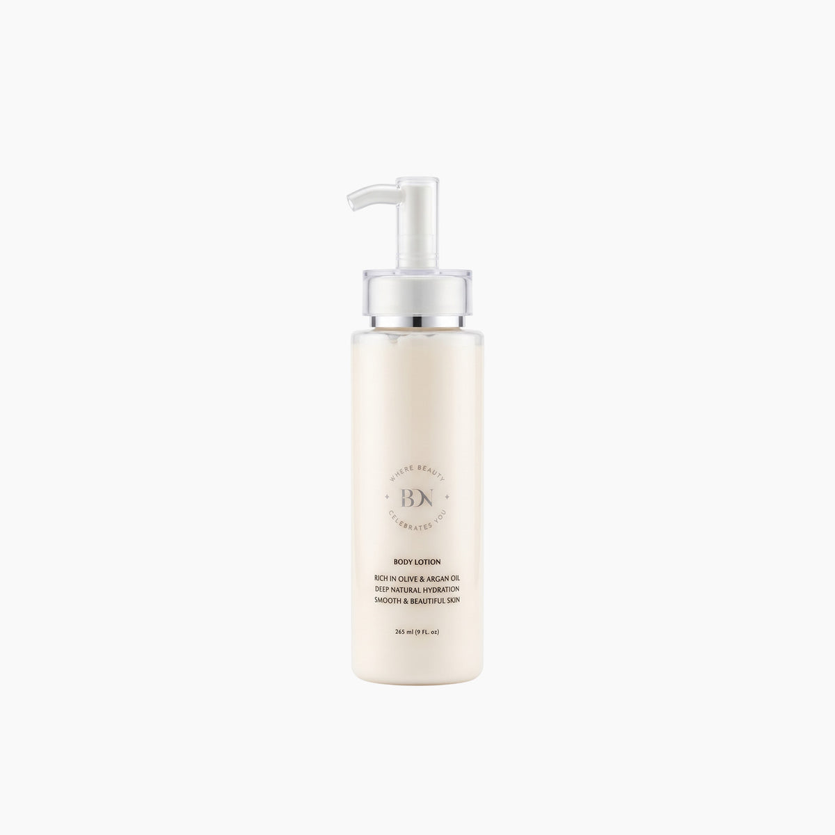 Personal Care