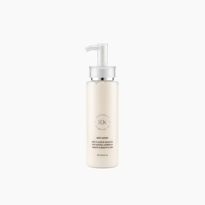 Les Bonbon Body Lotion 265ml