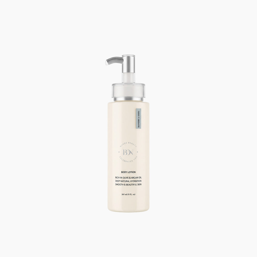 Les Bonbon Body Lotion 265ml
