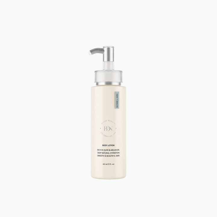 Les Bonbon Body Lotion 265ml