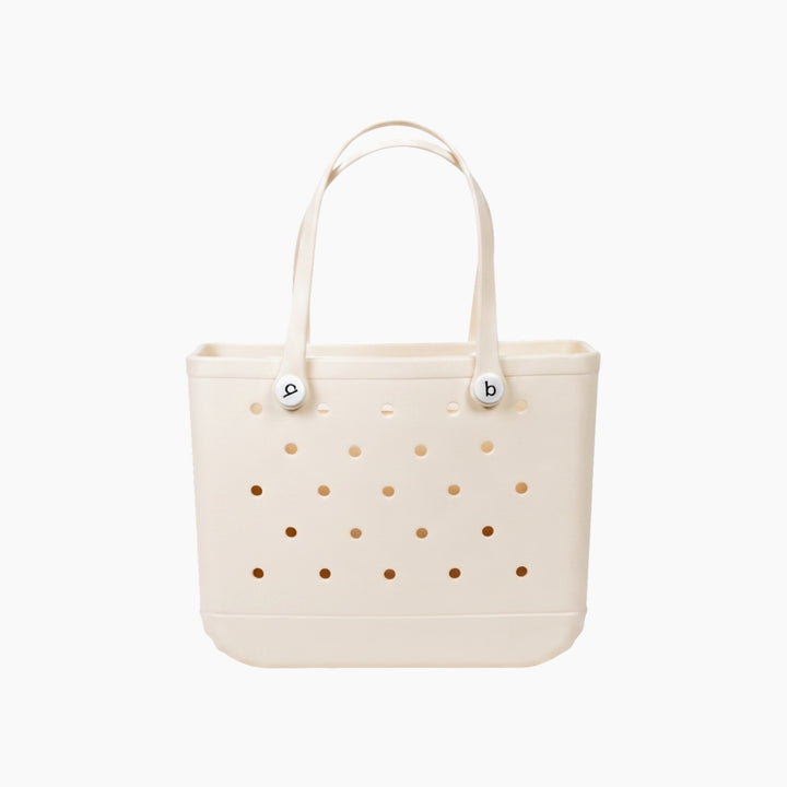 Bogebag Tote