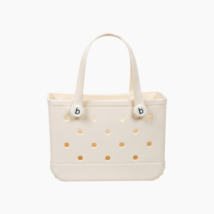 Bogebag Tote