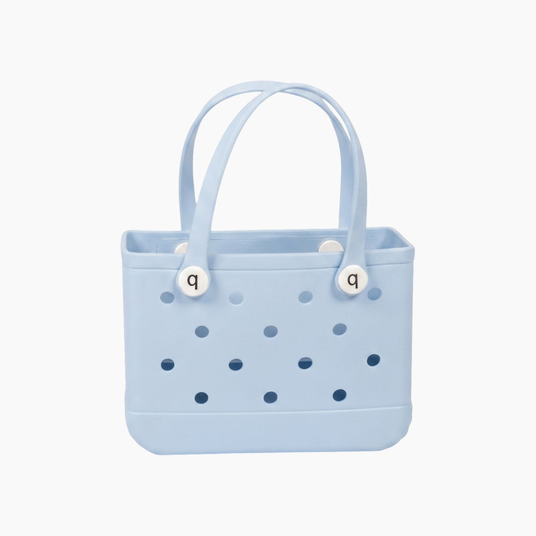Bogebag Tote