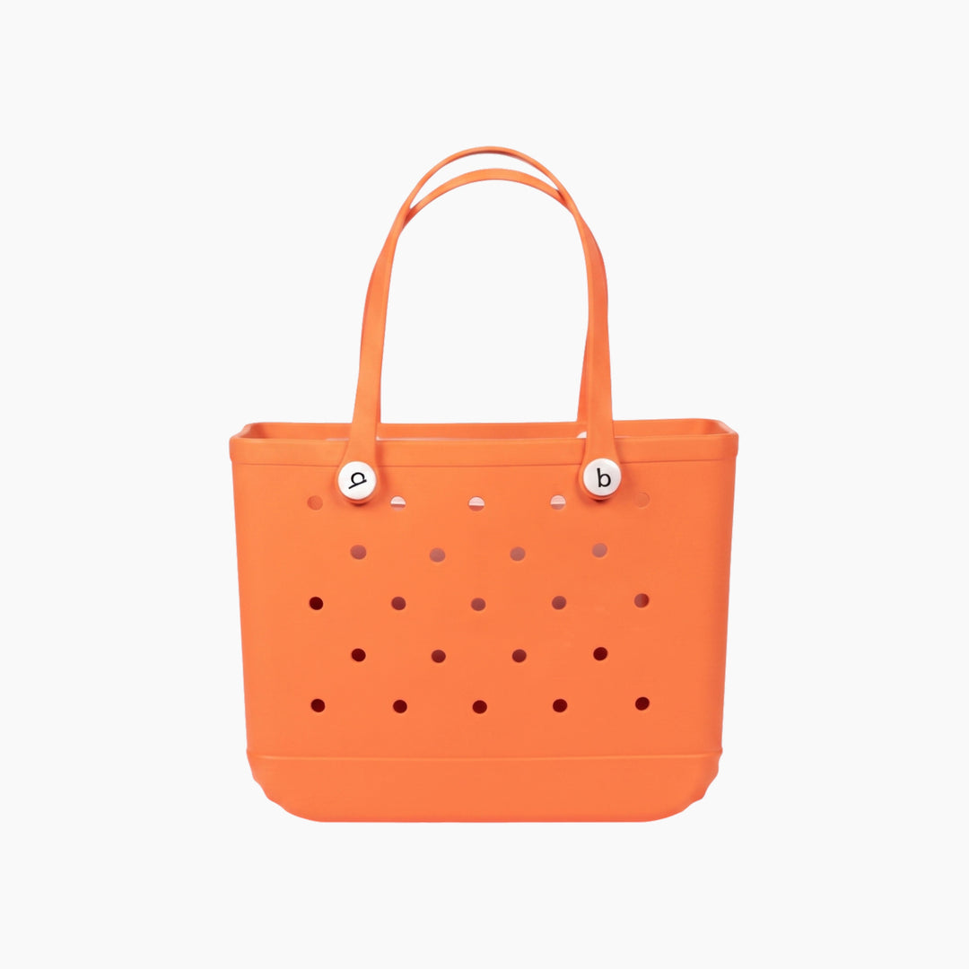 Bogebag Tote