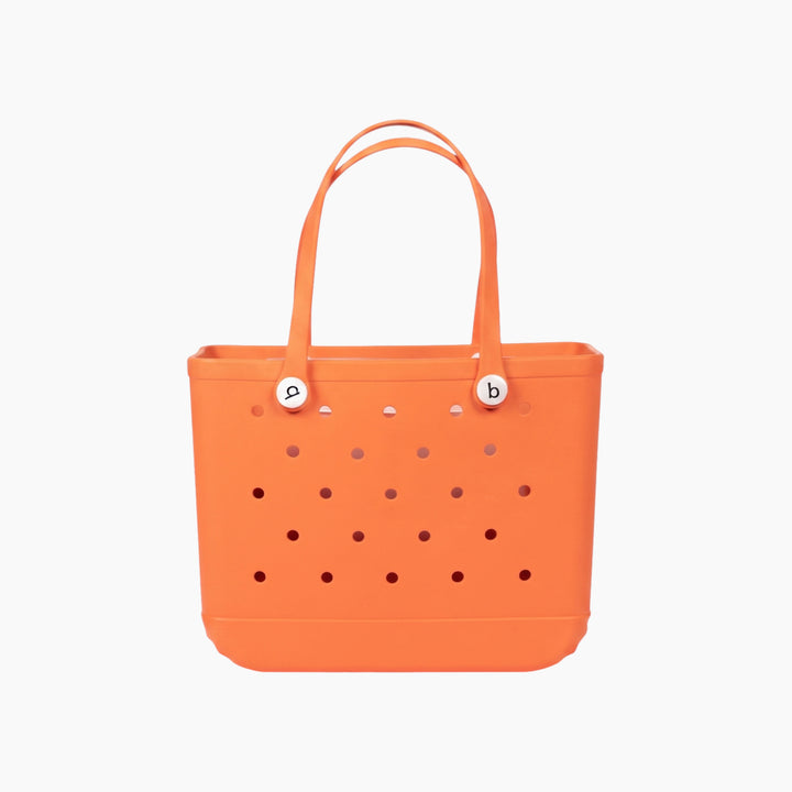 Bogebag Tote