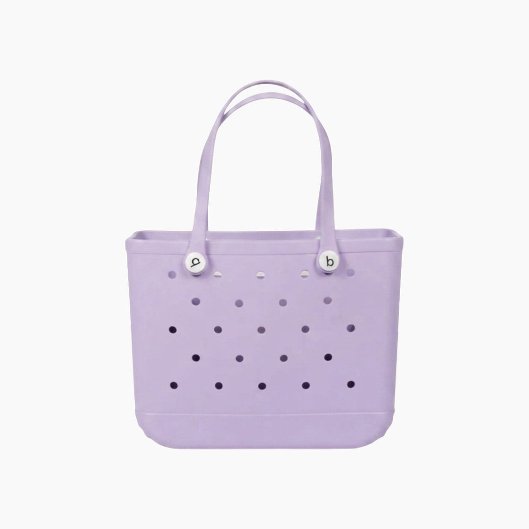 Bogebag Tote