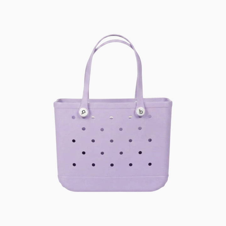 Bogebag Tote