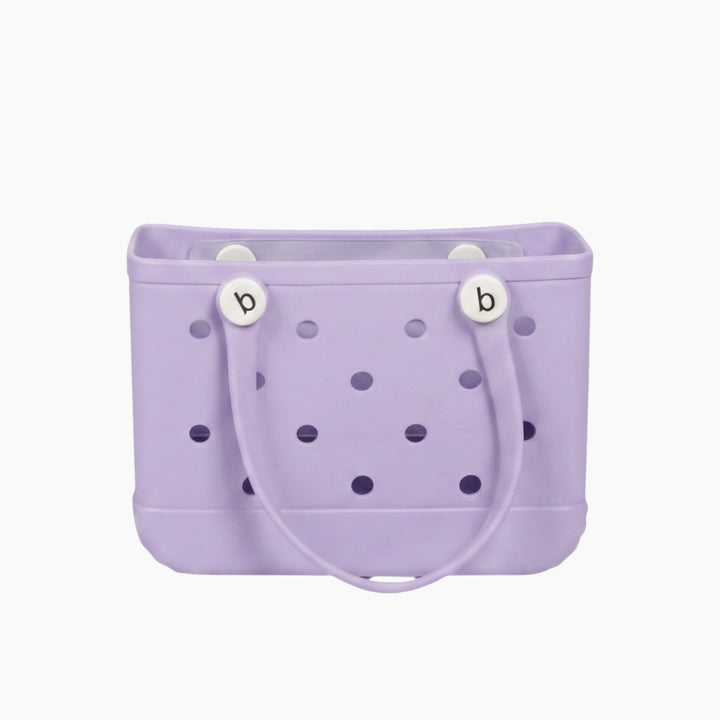 Bogebag Tote
