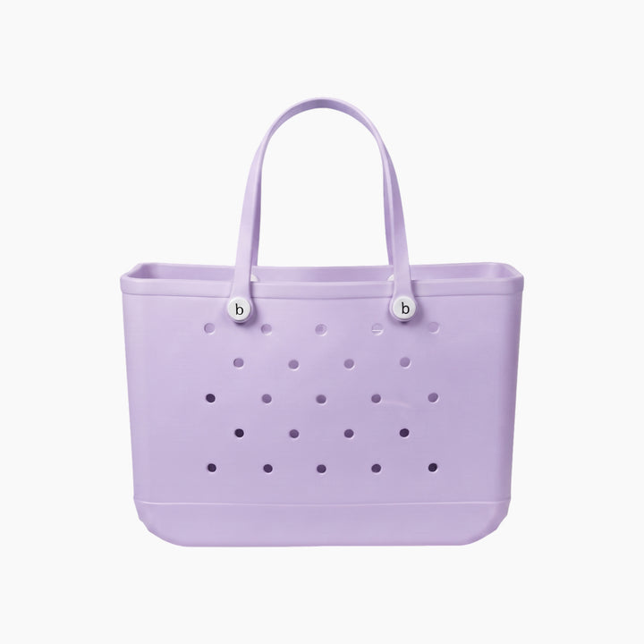 Bogebag Tote