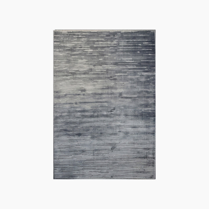 Bohemian Medallion Rug