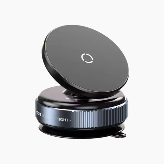 C.JO Boneruy X97 Car Phone Holder 360° Degree