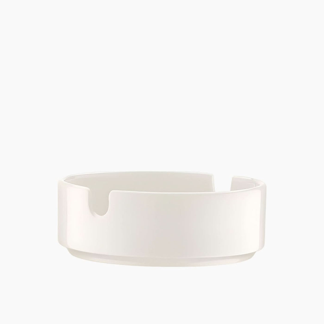Bonna Round Ashtray - HUNA