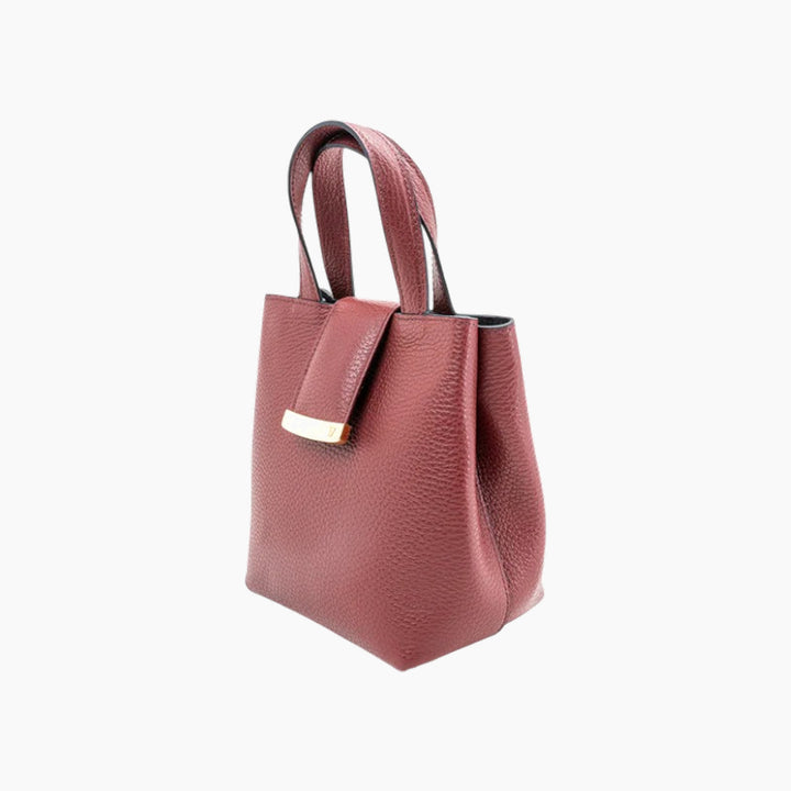 Farah Asmar Mini Lulwa Bag