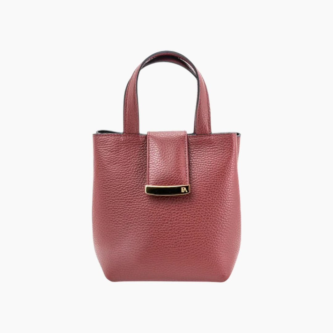 Farah Asmar Mini Lulwa Bag