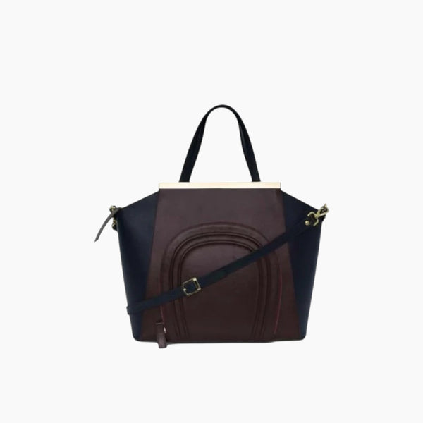 Sharon Tote