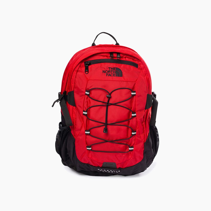 The North Face Borealis Classic Backpack