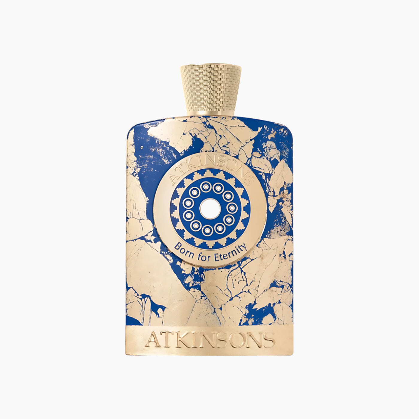 Atkinsons Born For Eternity Parfum Intense 100Ml Unisex