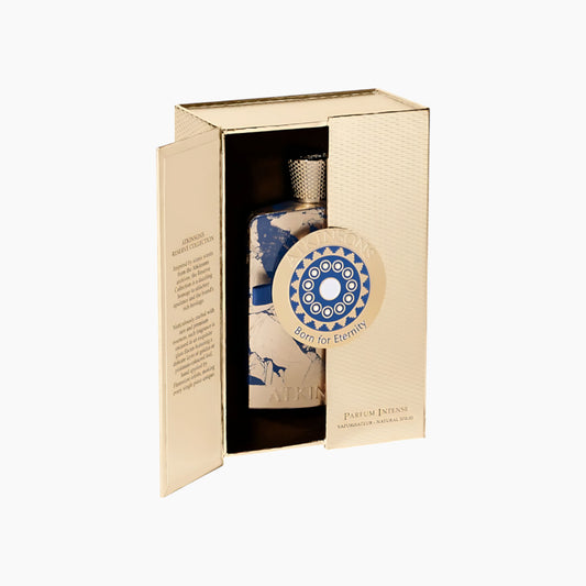 Atkinsons Born For Eternity Parfum Intense 100Ml Unisex