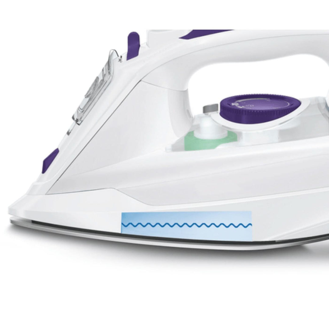 Bosch Steam Iron