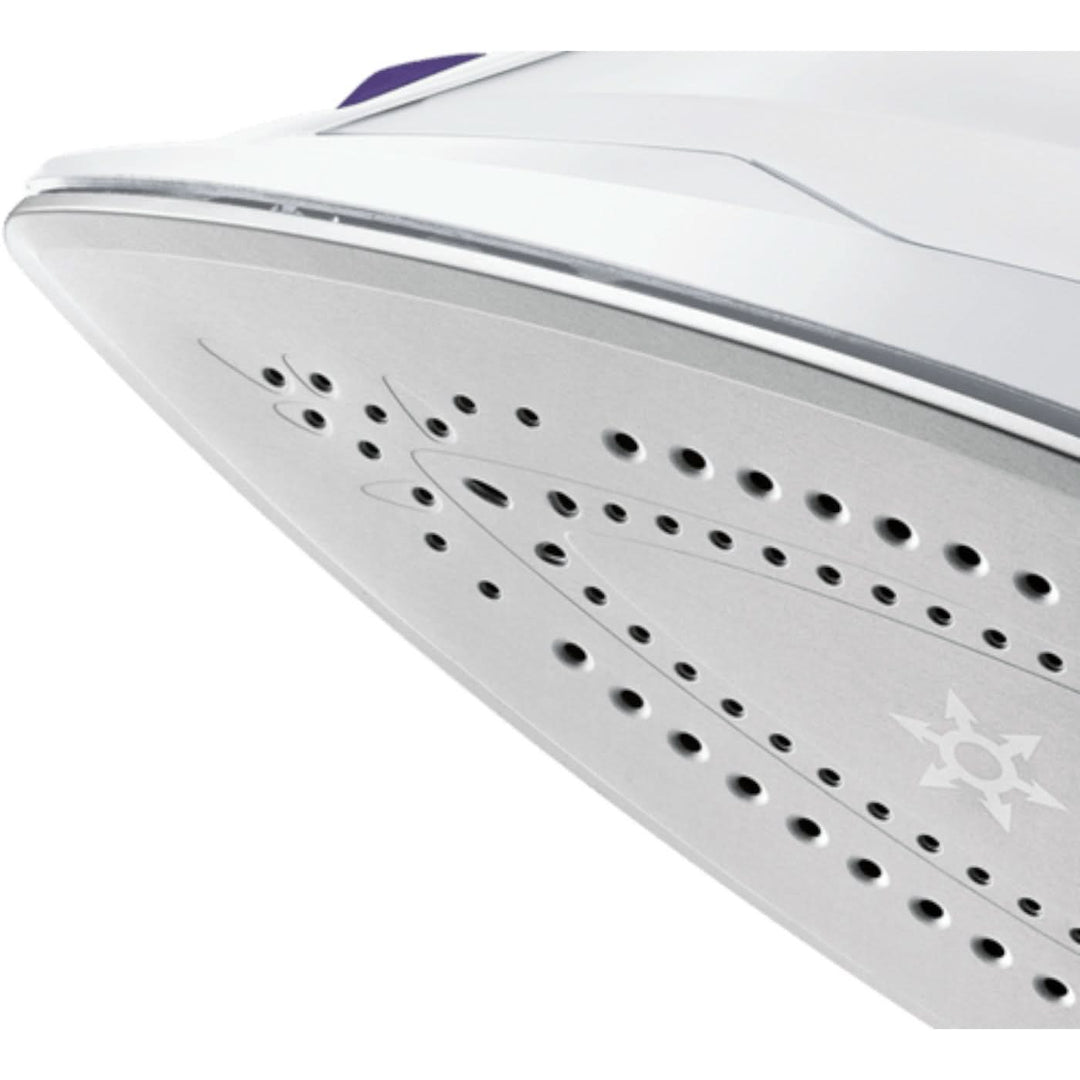 Bosch Steam Iron