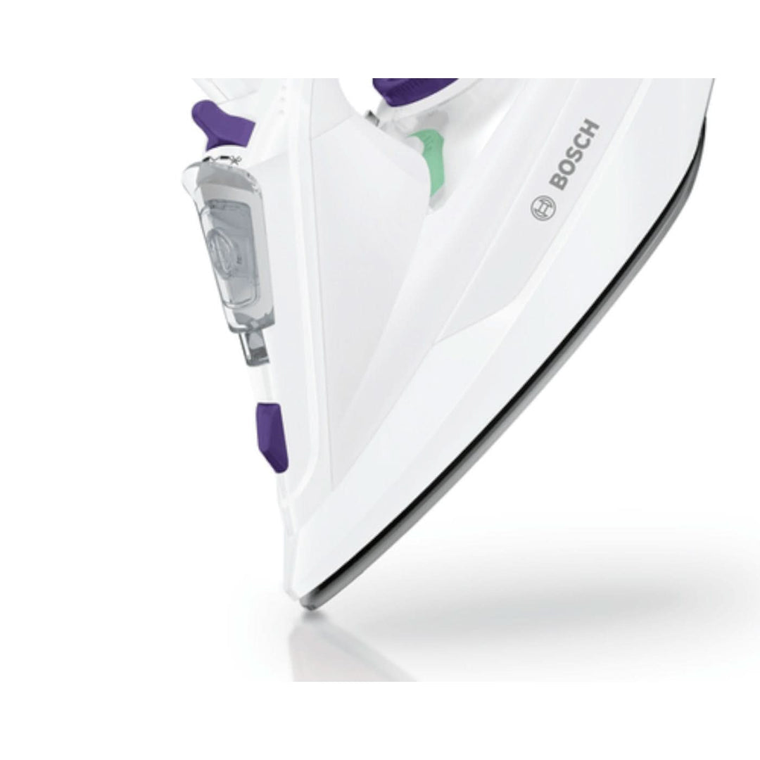 Bosch Steam Iron