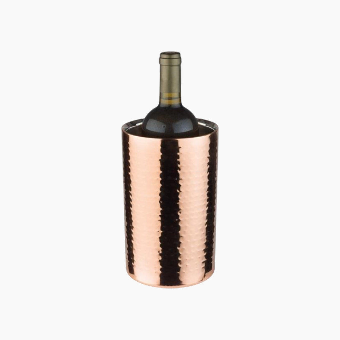 Aps Beverage Chiller