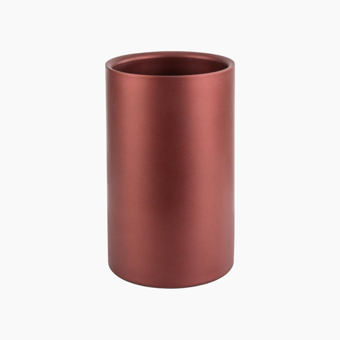Aps Beverage Chiller