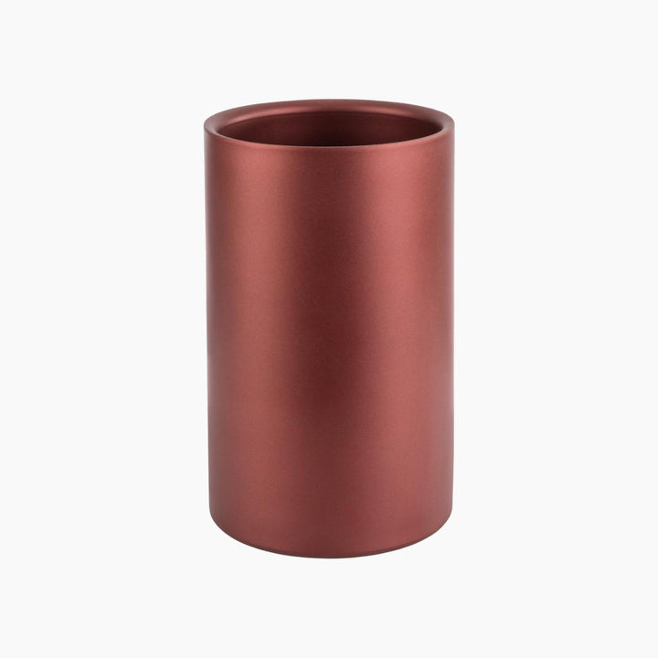 Aps Beverage Chiller