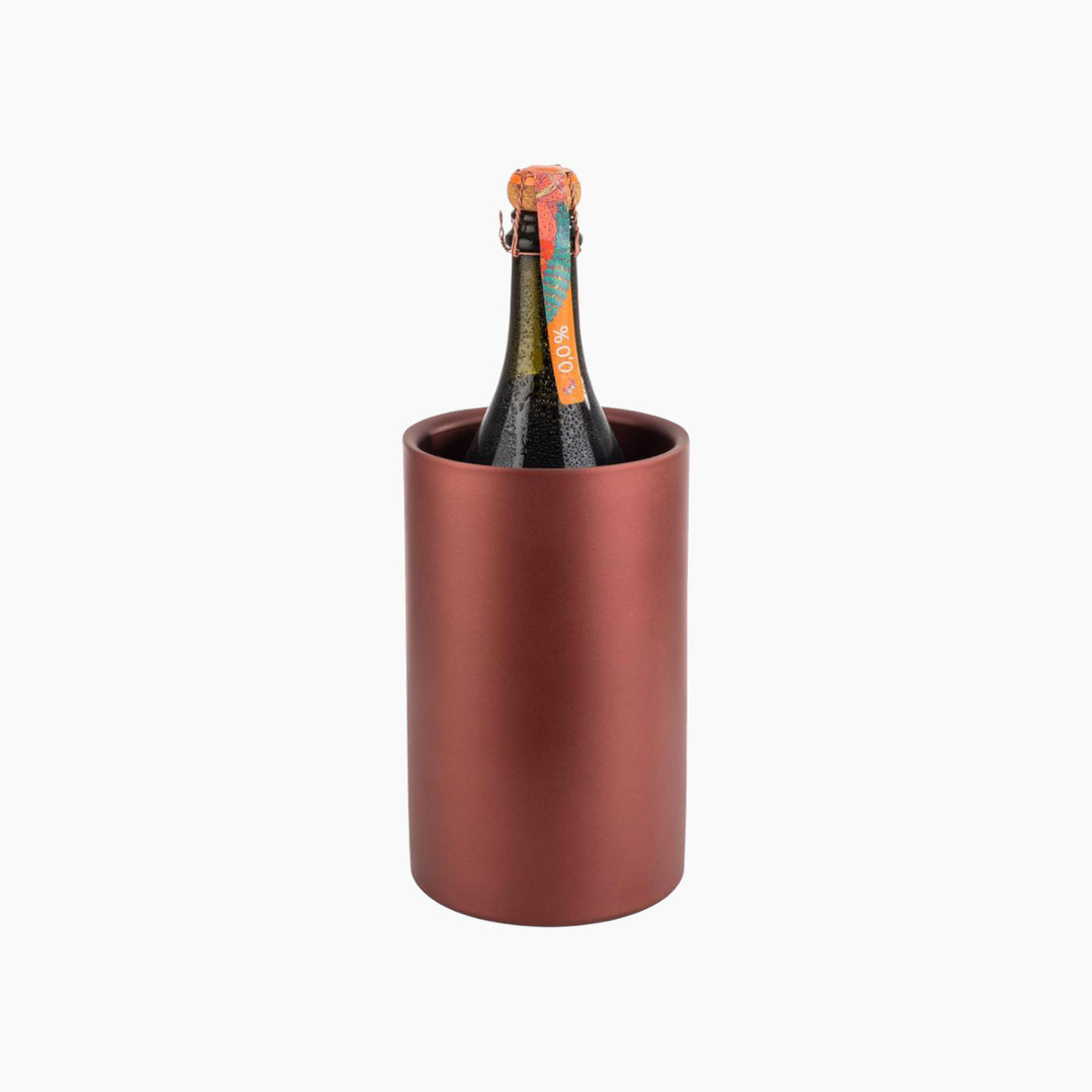 Aps Beverage Chiller