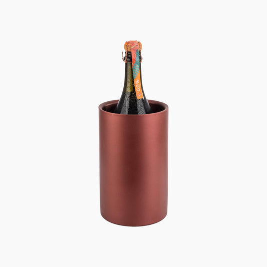 Aps Beverage Chiller