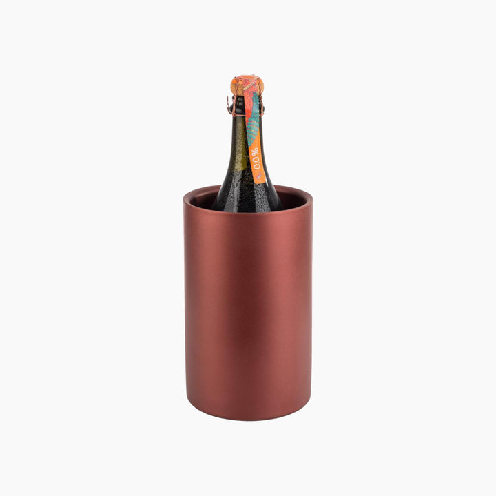Aps Beverage Chiller