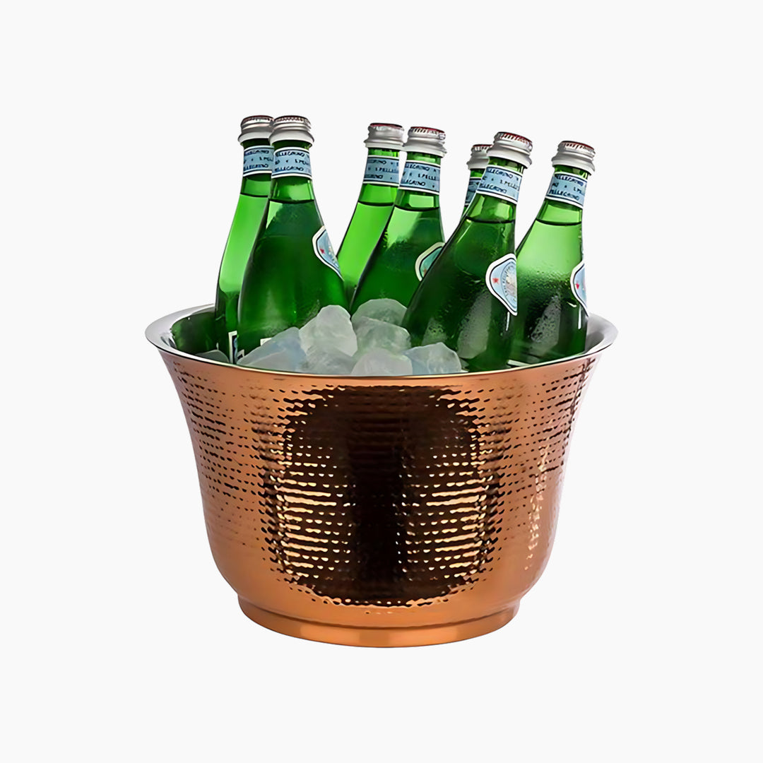 Aps Bottle Cooler