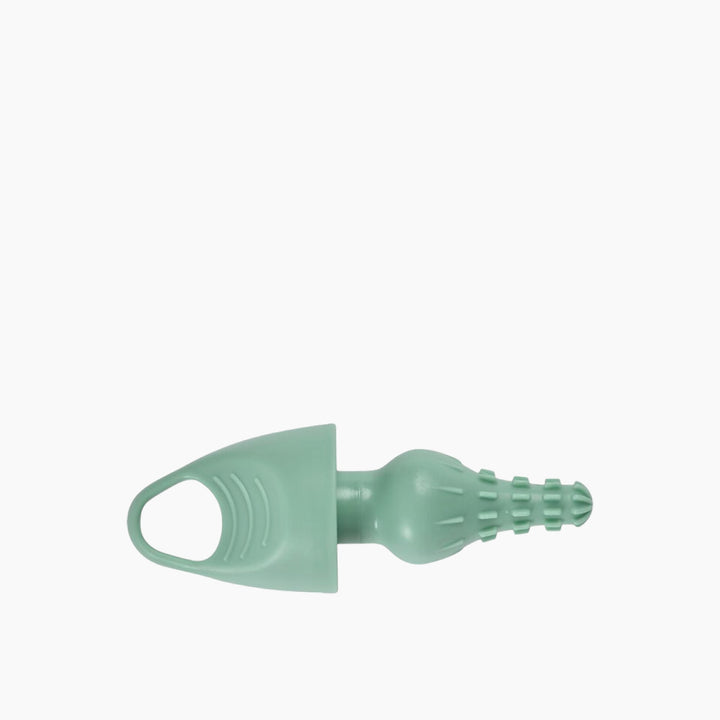 Beaba Bottle Brush - Sage Green