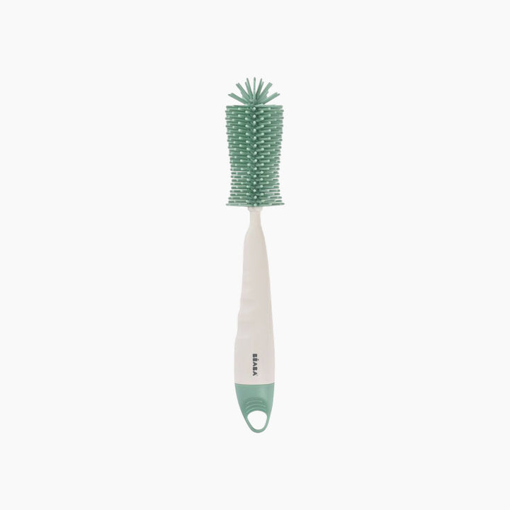 Beaba Bottle Brush - Sage Green