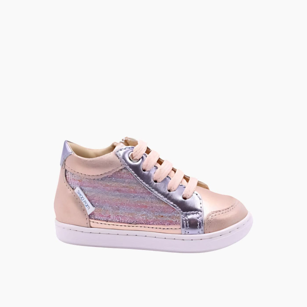 Shoo Pom Bouba Connect Shoes