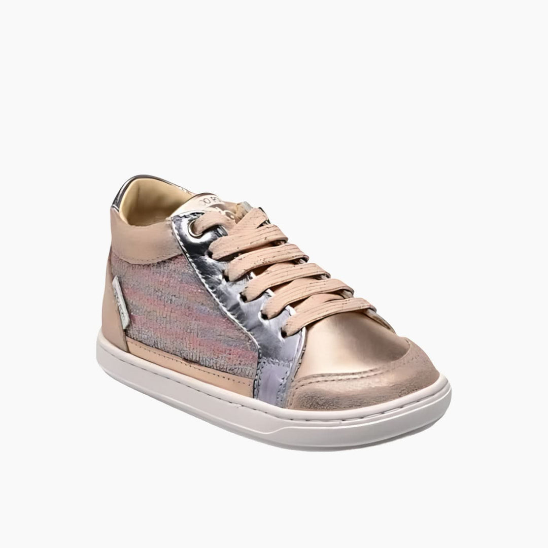 Shoo Pom Bouba Connect Shoes