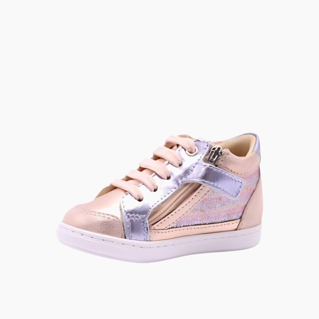 Shoo Pom Bouba Connect Shoes