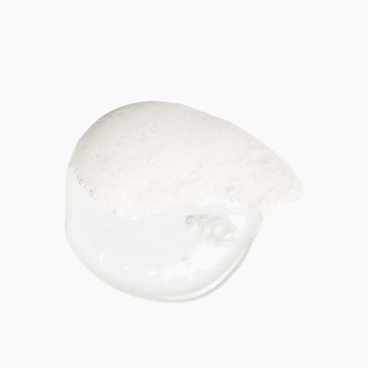 Yves Rocher Bourbon Vanilla Shower Gel - Eco-Refill