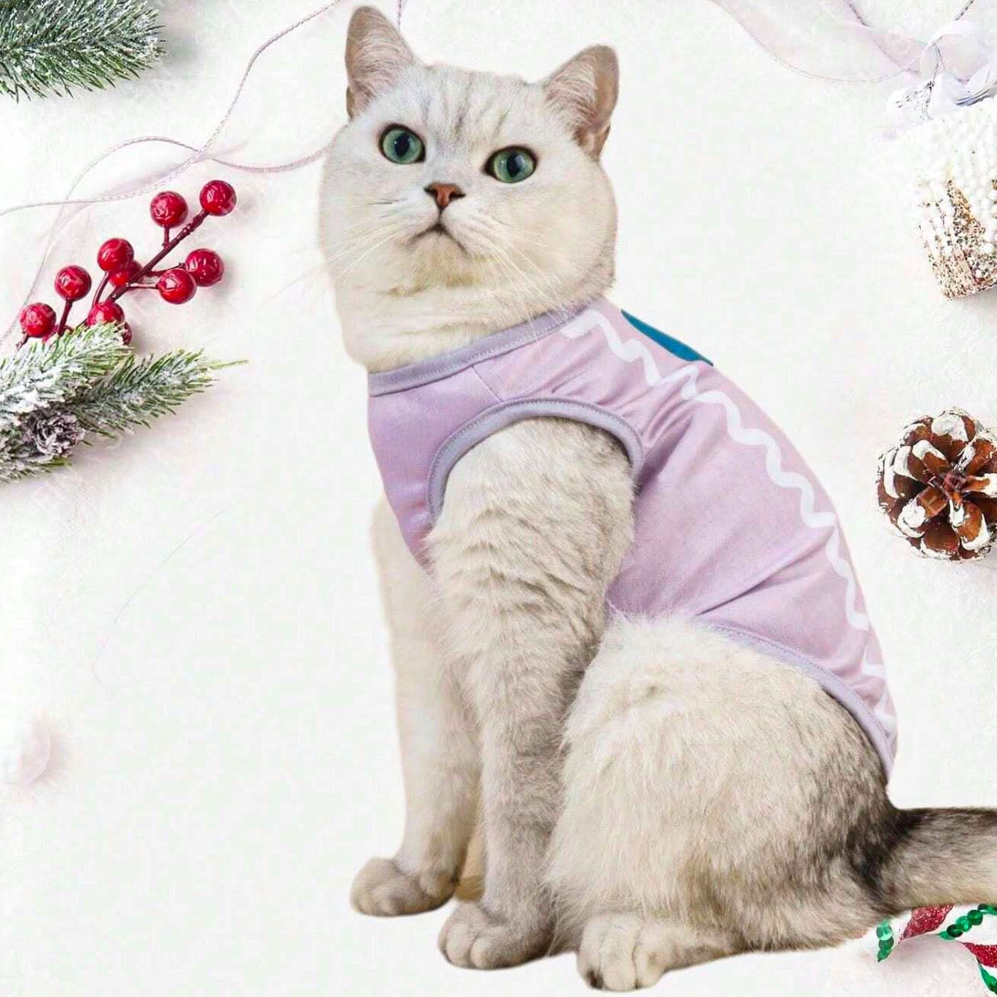 Pet Village Bow Decor Vest Pet Pet Village Bow Decor Vest Pet