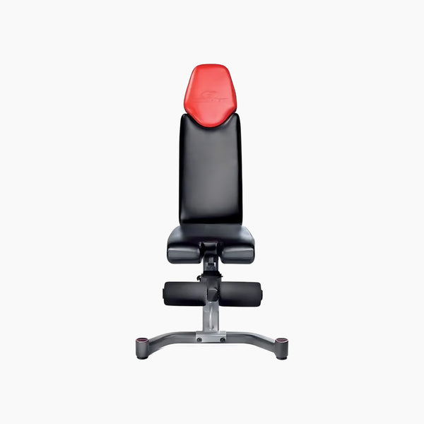 Bowflex Multifunction Bench