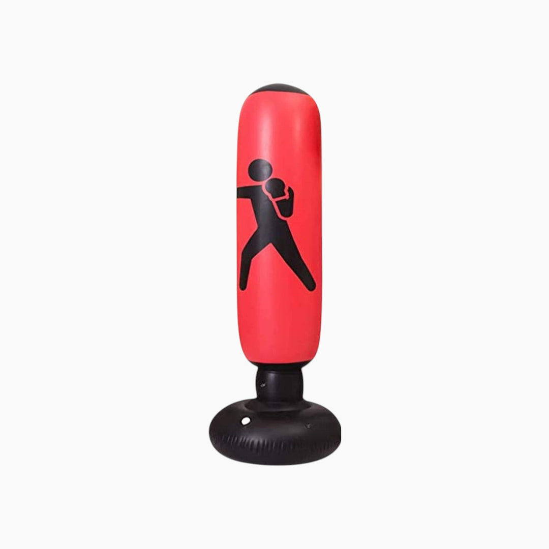Boxing Bag