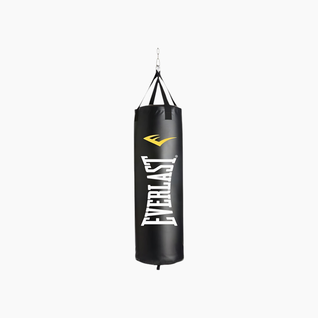 Boxing bag, 180 cm