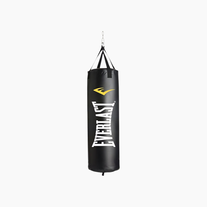 Boxing bag, 80cm