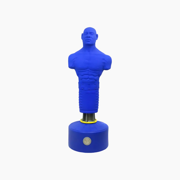 Boxing Punch Dummy